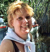 Jo-Anne Corbeil