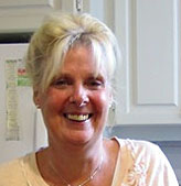 Jo-Anne Corbeil